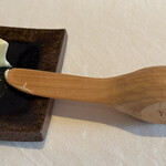 デフィ・ジョルジュマルソー - 