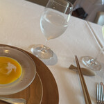 デフィ・ジョルジュマルソー - 