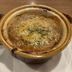 ロイヤルホスト 成田店 - 