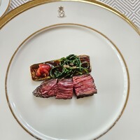 SALONE TOKYO - 