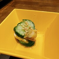 焼うお いし川 名古屋 - 
