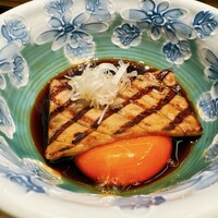 焼うお いし川 名古屋 - 
