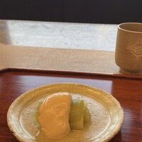 京都和久傳 - 