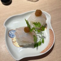 焼ふぐ夢鉄砲 中目黒店 -  焼ふぐ夢鉄砲 中目黒店 -