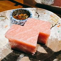 焼うお いし川 名古屋 - 