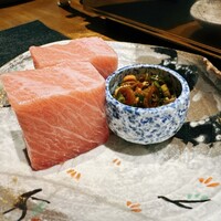 焼うお いし川 名古屋 - 
