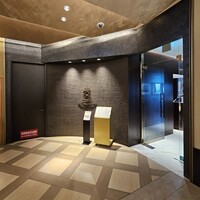 SALONE TOKYO - 