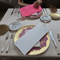 SALONE TOKYO - 