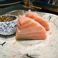 焼うお いし川 名古屋 - 