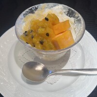 スーツァンレストラン陳 横浜店 - 