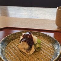京都和久傳 - 