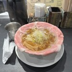 ラーメン大戦争 - 