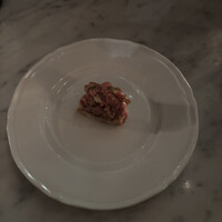 LOVAT - 