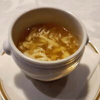 GoldFin 過門香 新橋店 - 