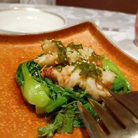 GoldFin 過門香 新橋店 - 