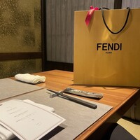 鉄板焼料理 美安 横浜 - 