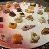 リナシメント - 