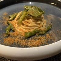 リナシメント - 