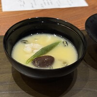 池袋 SANGA - 