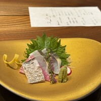 池袋 SANGA - 