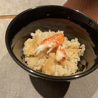 鉄板焼料理 美安 横浜 - 