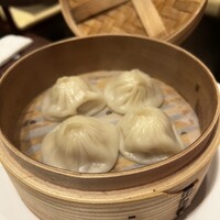 天空飲茶酒家 - 