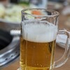 千葉ビール園