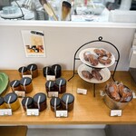 Petite Patisserie YUKI - すき