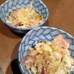 じんべえ 新横浜店 - 