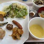 東横INN - 