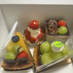 ジークフリート - 