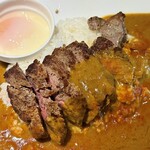 ポポラーレネオ - アップ