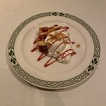 ロウリーズ・ザ・プライムリブ - 