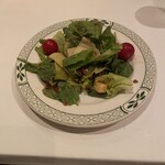 ロウリーズ・ザ・プライムリブ - 