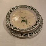 ロウリーズ・ザ・プライムリブ - 