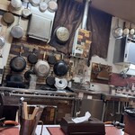 ラムハウス・ケケレ - 