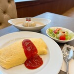 アカシア 伊勢丹浦和店 - 