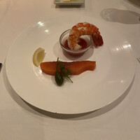 ロウリーズ・ザ・プライムリブ 恵比寿ガーデンプレイス店 - 