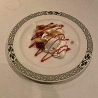 ロウリーズ・ザ・プライムリブ 恵比寿ガーデンプレイス店 - 