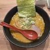 麺屋 開高 新千歳空港店