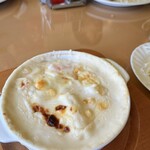 レストラン　むさし - 