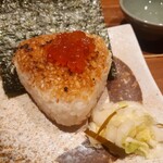 北海道 炉端 えぞ羅 - 