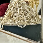 ラーメン荘 歴史を刻め - 