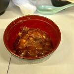 ラーメン荘 歴史を刻め - 