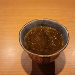 東麻布 天本 - 