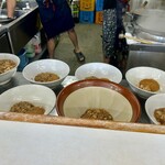 ラーメン荘 歴史を刻め - 