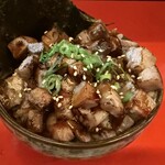 Kodawari Ramen - 