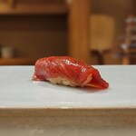 Higashiazabu Amamoto - 