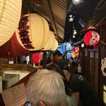 Kodawari Ramen - 