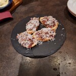 WINEHALL GLAMOUR 銀座 - 